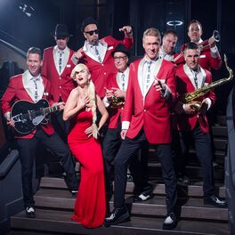 Album cover of Srce, Laku Noć