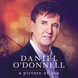 Album cover of A Picture of You