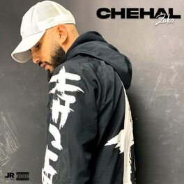 Album cover of Chehal