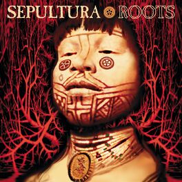 Album cover of The Complete Max Cavalera Collection 1987-1996