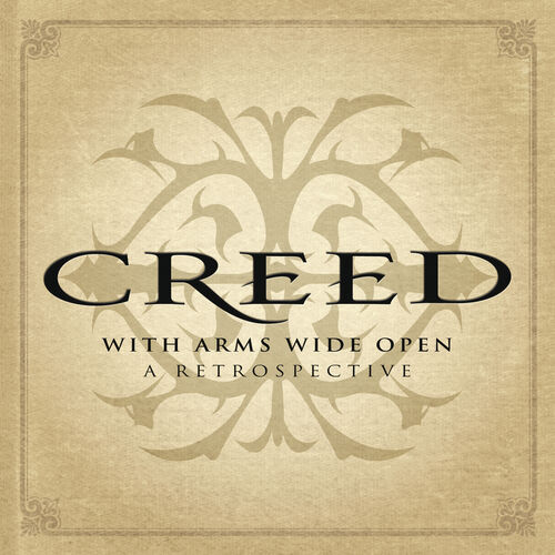 Creed  My Sacrifice   Creed lyrics, Great song lyrics, Nickelback lyrics