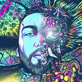 Album cover of Aga Raadım