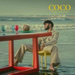 Album cover of COCO