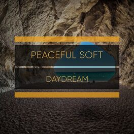 Album cover of # Peaceful Soft Daydream