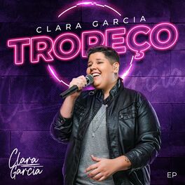 Album cover of TROPEÇO