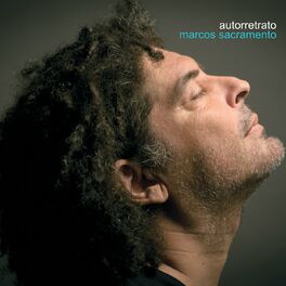 Album cover of Autorretrato