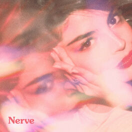 Album cover of Nerve