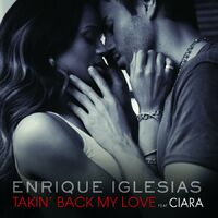 enrique iglesias cosas del amor deezer enrique iglesias cosas del amor deezer