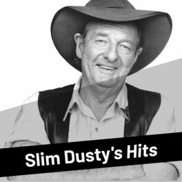 Slim Dusty - Prime Movers: lyrics and songs