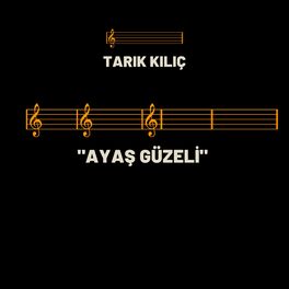 Album cover of Ayaş Güzeli