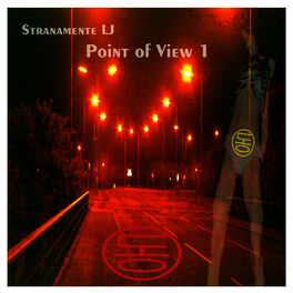 Album cover of Point Of View 1