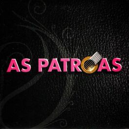 Album cover of Bonita e Turbinada