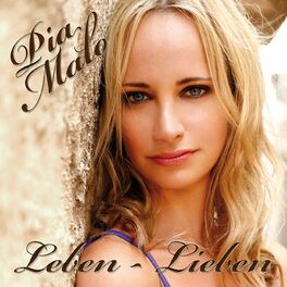 Album cover of Leben-Lieben