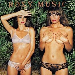 Album cover of Country Life