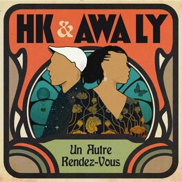 Album cover of Un autre rendez-vous
