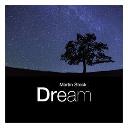 Album cover of Dream