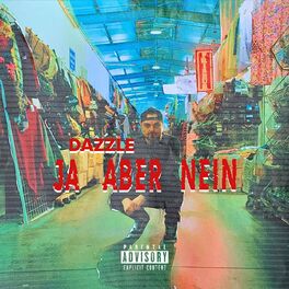Album cover of Ja aber Nein