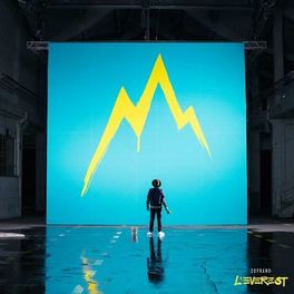 Album picture of L'Everest (Deluxe Edition)