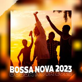 Album cover of Bossa Nova 2023