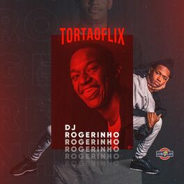 Album cover of Tortaoflix