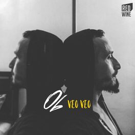 Album cover of Veo Veo