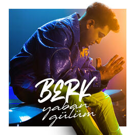 Album cover of Yaban Gülüm