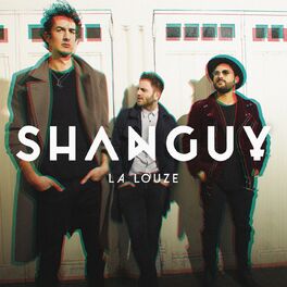 Album cover of La louze