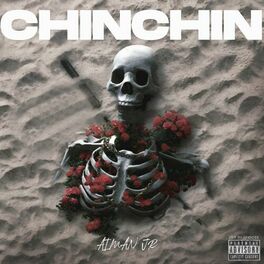Album cover of Chin Chin