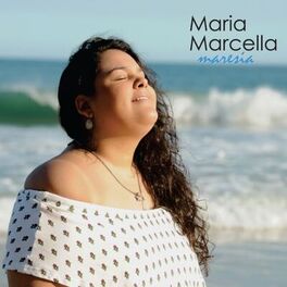 Album cover of Maresia