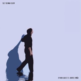 Album cover of The Truman Show