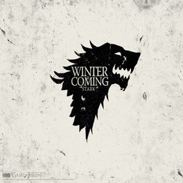 Album cover of (Techno Remix) Game of Thrones Main Theme Song