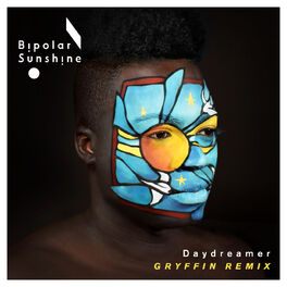 Album cover of Daydreamer (Gryffin Remix)