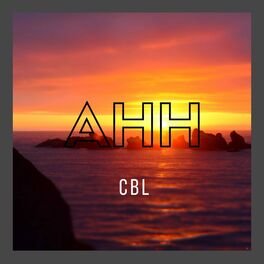 Album cover of AHH