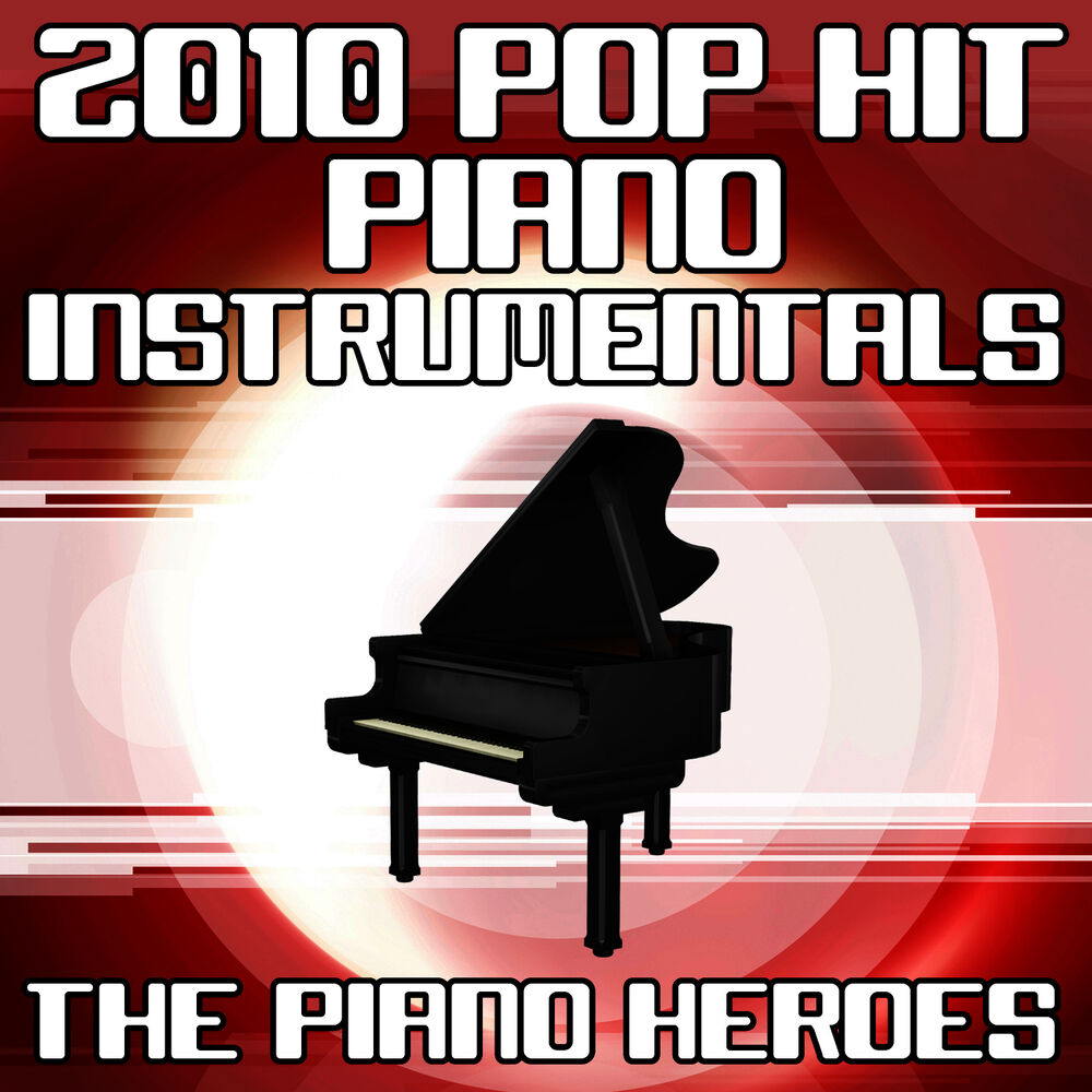 Piano hero. Пианино и сердце. Дж Хокинс пианино. Слот пиано инструментал альбом.