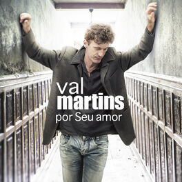 Album cover of Por Seu Amor