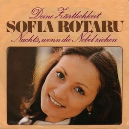Album cover of Deine Zärtlichkeit