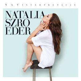Album cover of NATinterpretacje