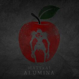 Album cover of Alumina (From 