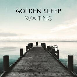 Album cover of Waiting (feat. Wilson Trouvé)
