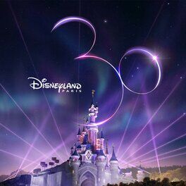 Album cover of Dream And Shine Brighter