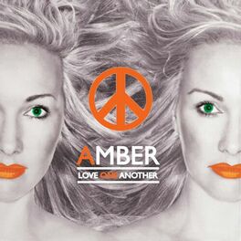 Album cover of Love One Another (Remixes)