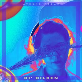 Album cover of Bi' Bilsen