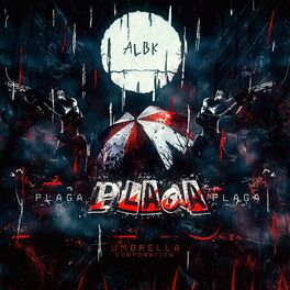 ALBK: albums, songs, playlists