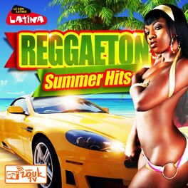 Album cover of Ragga Dancehall (Best Ragga, DanceHall and Reggae songs)