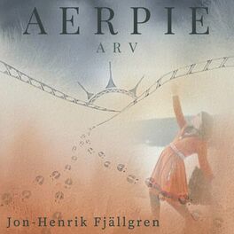 Album cover of Aerpie (feat. Aerpie)