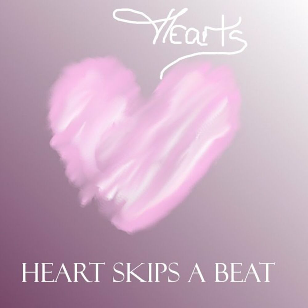 Hearts песни. Heart skipped a Beat. Heart песни. Meaning Heart skipped a Beat. Beat Heart слушать онлайн бесплатно в хорошем.