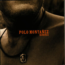 Album cover of Memoria