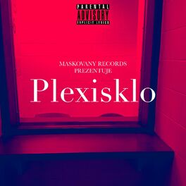 Album cover of Plexisklo