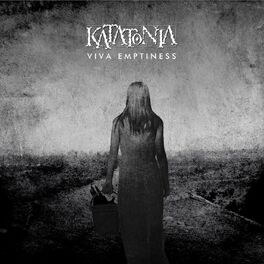 Album cover of Viva Emptiness (10th Anniversary Edition)
