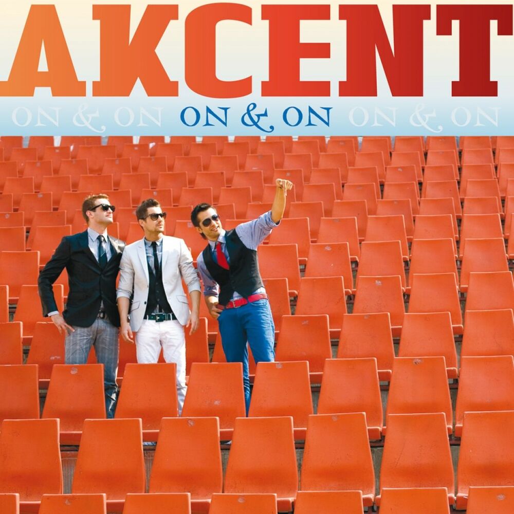 On and on. Akcent on and on. Akcent - on and on (stay with me). Akcent stay with me альбом. Akcent Awards.